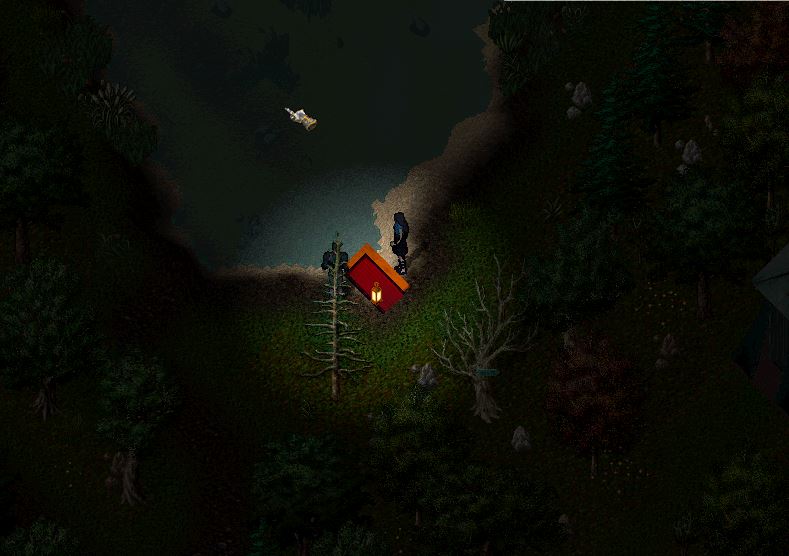 Dokonale romantické místo v Portu, kam si rozhodně nechcete sedat s kamarádem, se kterým plánujete zůstat kamarádi. 