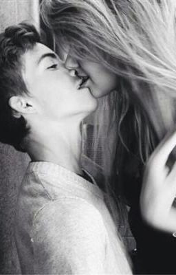 I'll be with you from dusk till down...